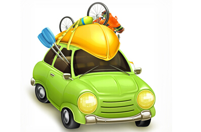 蘇州汽車抵押個人貸款(抵押蘇州貸款汽車個人怎么貸)？ (http://www.xifuyun.com/) 知識問答 第1張