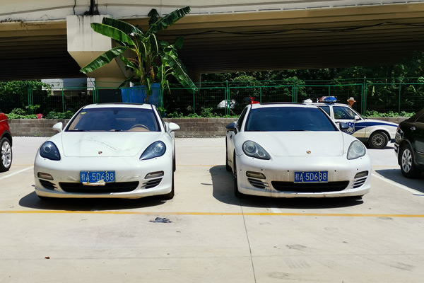 附近的車輛抵押貸款(抵押車輛貸款)？ (http://www.xifuyun.com/) 知識問答 第1張