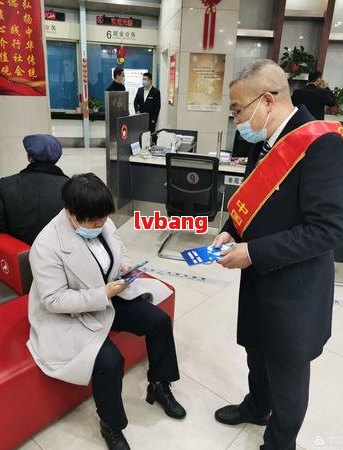 附近車抵押貸款的公司(抵押貸款附近車公司能貸款嗎)？ (http://www.xifuyun.com/) 知識問答 第1張