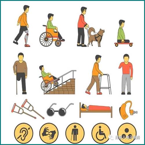車輛有抵押貸款(抵押貸款車輛有綠本嗎)？ (http://www.xifuyun.com/) 知識問答 第1張