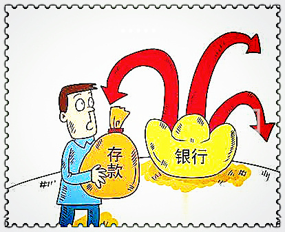 網(wǎng)上車輛抵押貸款(線上抵押車貸款)？ (http://www.xifuyun.com/) 知識(shí)問答 第1張