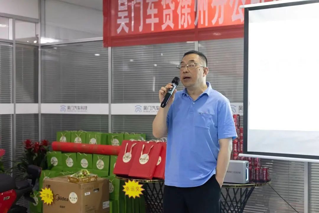 蘇州市車輛抵押貸款公司(蘇州信貸車輛抵押)？ (http://www.xifuyun.com/) 知識問答 第2張