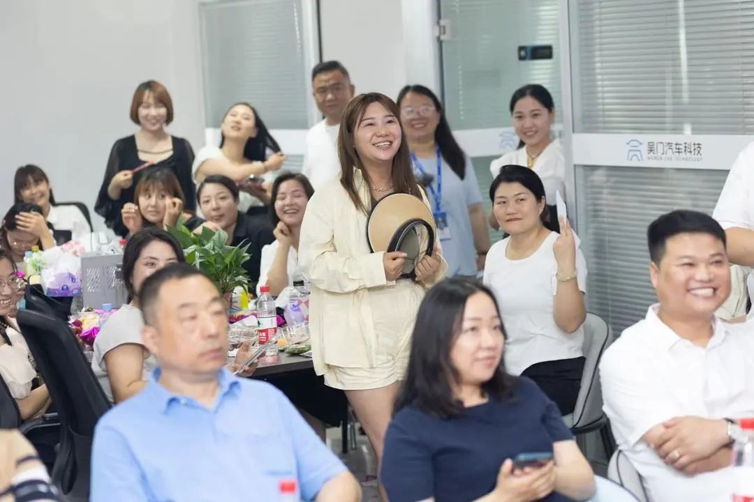 蘇州市車輛抵押貸款公司(蘇州信貸車輛抵押)？ (http://www.xifuyun.com/) 知識問答 第4張