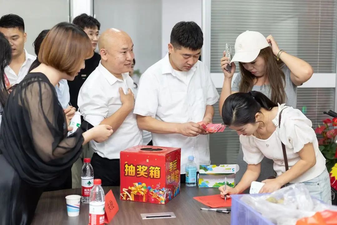 蘇州市車輛抵押貸款公司(蘇州信貸車輛抵押)？ (http://www.xifuyun.com/) 知識問答 第7張