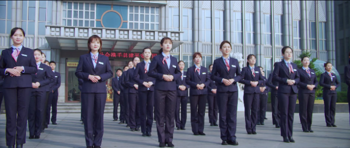 車輛 抵押貸款(抵押貸款車輛被開走)？ (http://www.xifuyun.com/) 知識問答 第2張