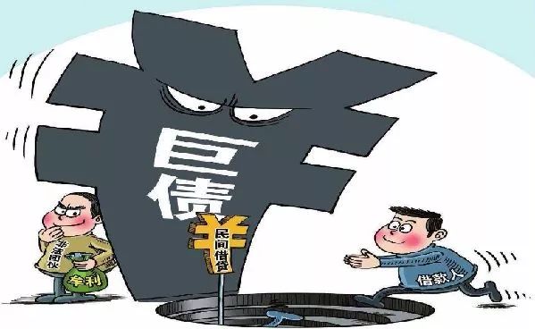 蘇州正規汽車抵押貸款(蘇州汽車抵押貸款平臺)？ (http://www.xifuyun.com/) 知識問答 第2張