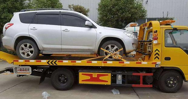 蘇州正規汽車抵押貸款(蘇州汽車抵押貸款押車)？ (http://www.xifuyun.com/) 知識問答 第2張