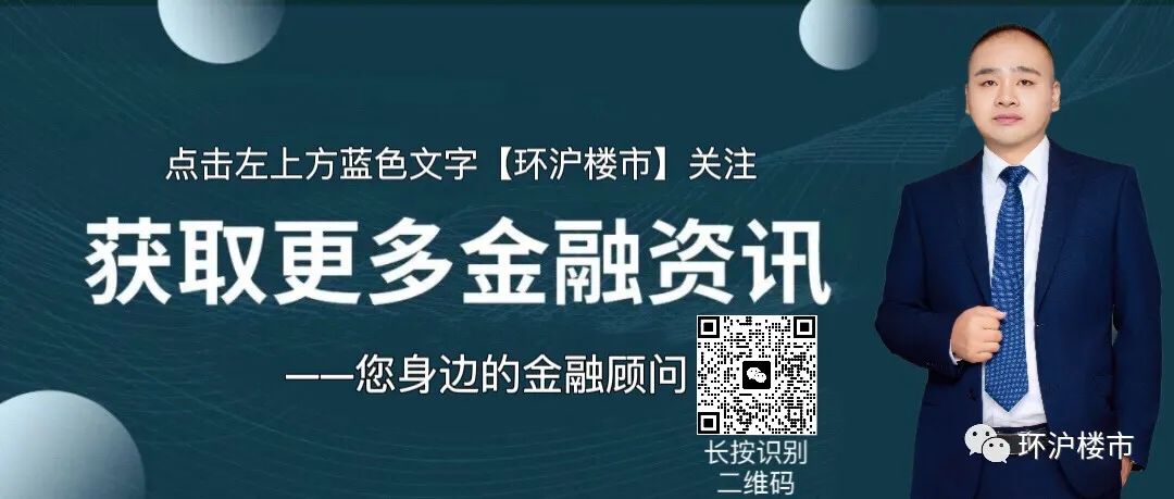 蘇州抵押車貸款公司(蘇州車子抵押借貸公司)？ (http://www.xifuyun.com/) 知識問答 第1張