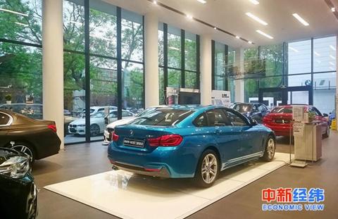 蘇州全款汽車抵押貸(蘇州按揭車抵押貸款)？ (http://www.xifuyun.com/) 知識問答 第1張