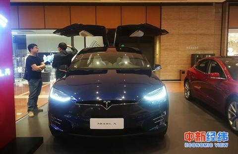 蘇州全款汽車抵押貸(蘇州按揭車抵押貸款)？ (http://www.xifuyun.com/) 知識問答 第3張