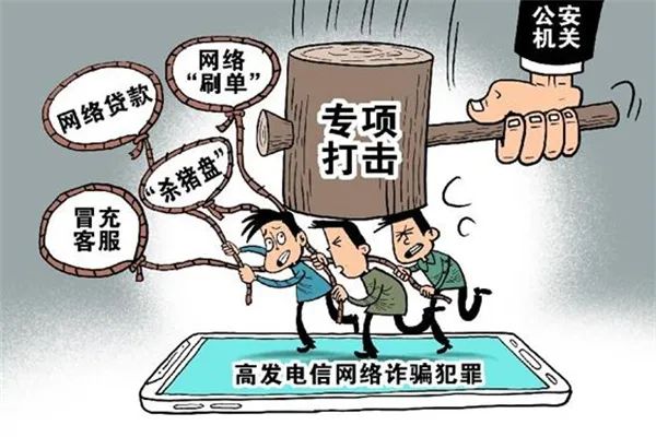 蘇州車輛抵押借款(抵押借款蘇州車輛過戶流程)？ (http://www.xifuyun.com/) 知識問答 第2張