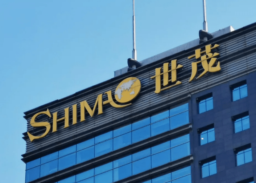 蘇州中介抵押貸款(蘇州貸款中介公司)？ (http://www.xifuyun.com/) 知識(shí)問答 第1張