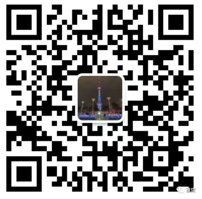 蘇州姑蘇區房產抵押貸款(蘇州房產抵押貸款)？ (http://www.xifuyun.com/) 知識問答 第3張