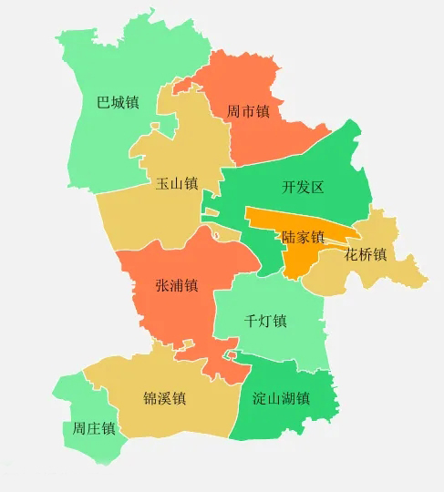 蘇州抵押房貸款(蘇州房租抵押貸款)？ (http://www.xifuyun.com/) 知識問答 第2張