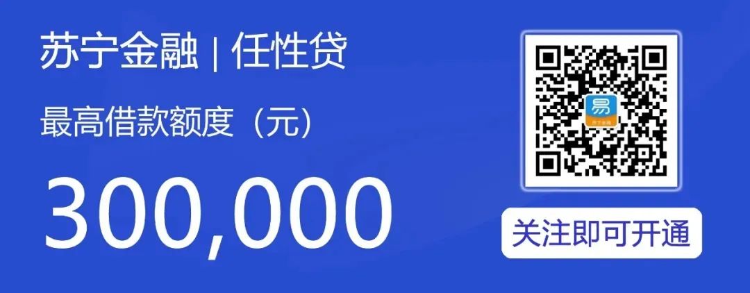 可以車輛抵押貸款(抵押貸款車輛可以買賣嗎)？ (http://www.xifuyun.com/) 知識問答 第2張