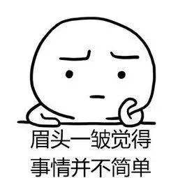 附近車子抵押貸款公司(抵押車子貸款附近公司能貸款嗎)？ (http://www.xifuyun.com/) 知識問答 第5張