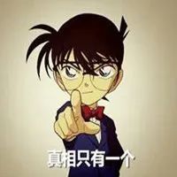 附近車子抵押貸款公司(抵押車子貸款附近公司能貸款嗎)？ (http://www.xifuyun.com/) 知識問答 第6張