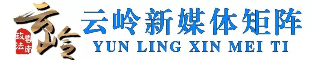 附近車子抵押貸款公司(抵押車子貸款附近公司能貸款嗎)？ (http://www.xifuyun.com/) 知識問答 第7張