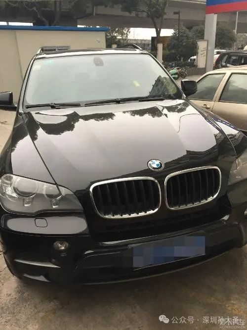 可以抵押車輛貸款(抵押貸款車輛可以買賣嗎)？ (http://www.xifuyun.com/) 知識問答 第5張
