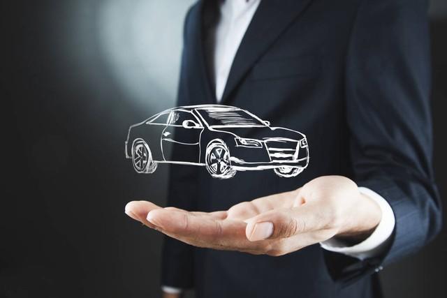 做抵押車貸款(抵押貸款車貸)？ (http://www.xifuyun.com/) 知識問答 第13張