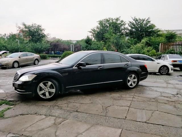 做抵押車貸款(抵押貸款車貸)？ (http://www.xifuyun.com/) 知識問答 第3張