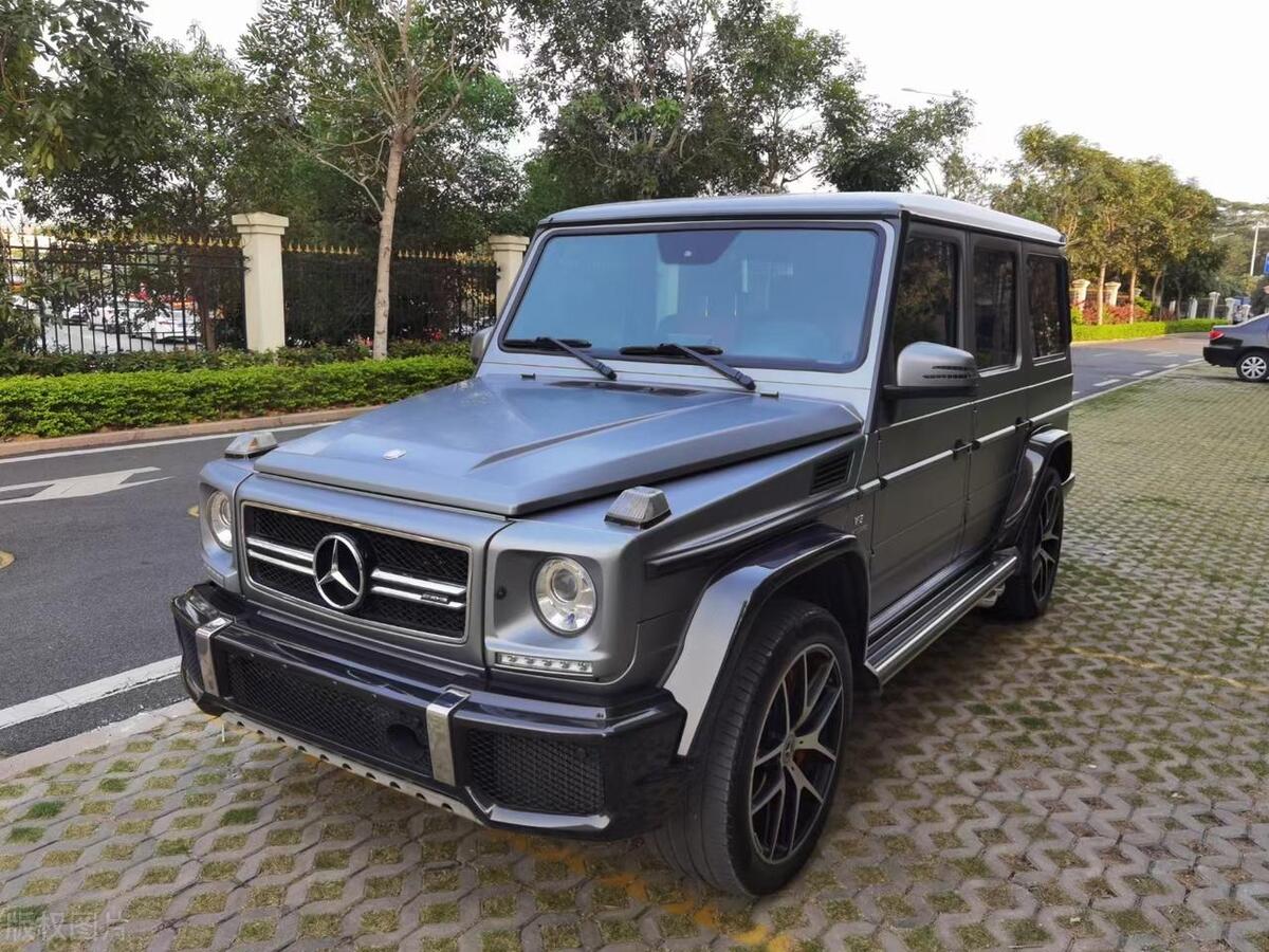 做抵押車貸款(抵押貸款車貸)？ (http://www.xifuyun.com/) 知識問答 第4張