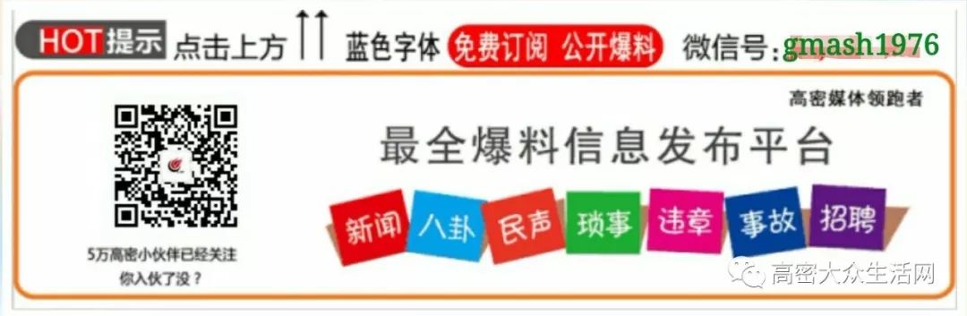 貸款車做抵押貸款(抵押車貸款麻煩嗎)？ (http://www.xifuyun.com/) 知識(shí)問答 第1張