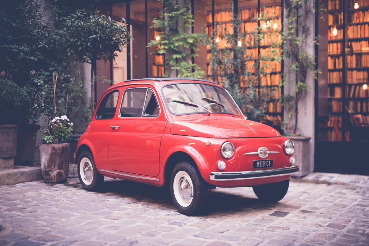 抵押車貸款(抵押貸款車輛解押流程)？ (http://www.xifuyun.com/) 知識問答 第1張