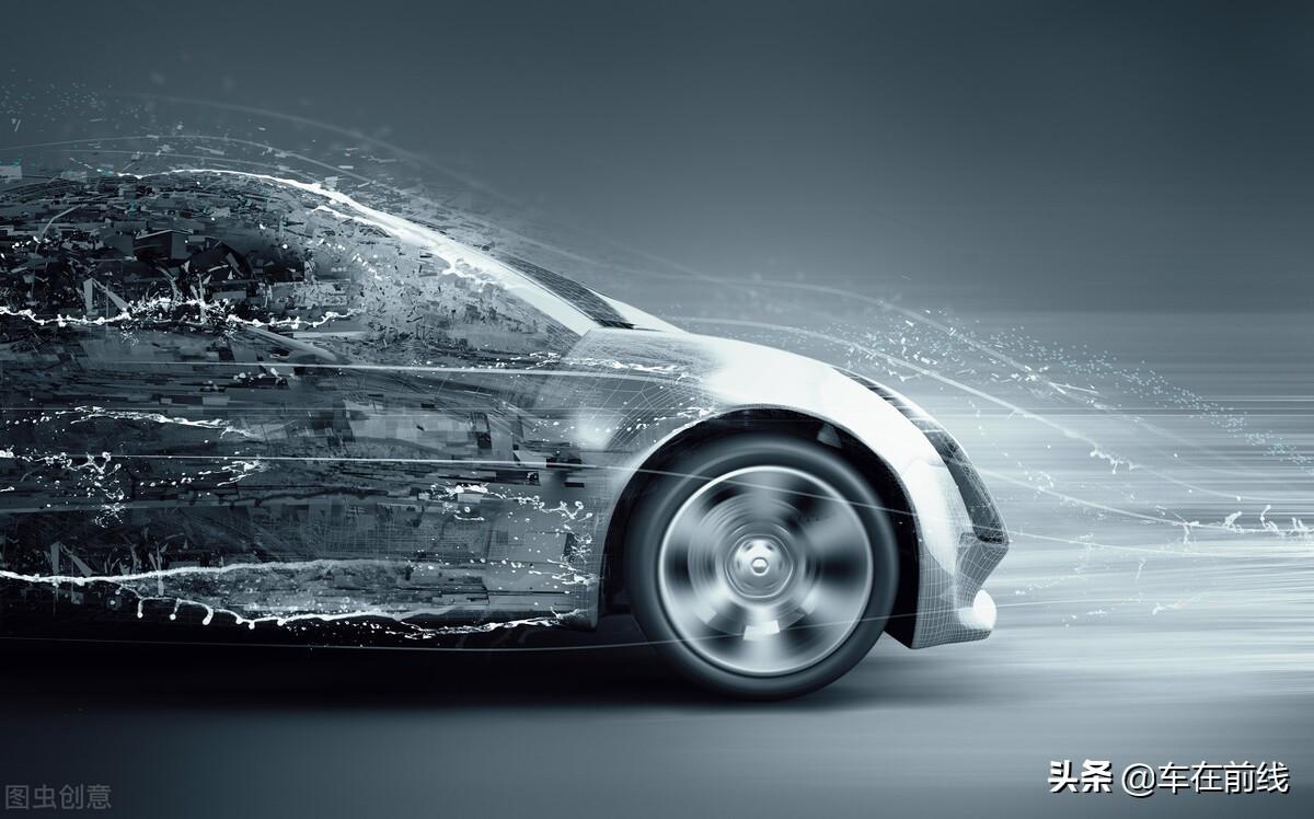 抵押車貸款(抵押貸款車輛可以買賣嗎)？ (http://www.xifuyun.com/) 知識問答 第1張