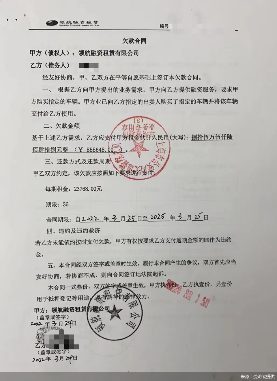 上海車輛抵押貸款機構(車輛抵押貸款上海)？ (http://www.xifuyun.com/) 知識問答 第6張
