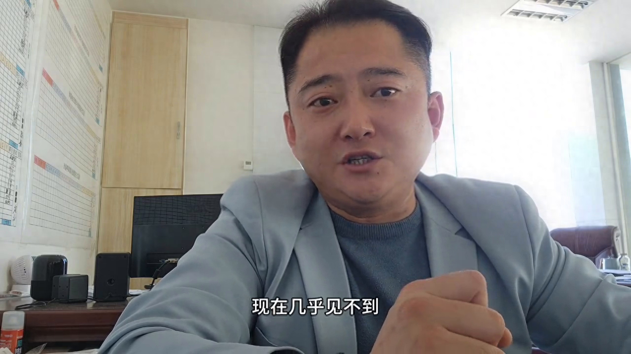 抵押車貸款(抵押貸款車子還能開嗎)？ (http://www.xifuyun.com/) 知識問答 第1張