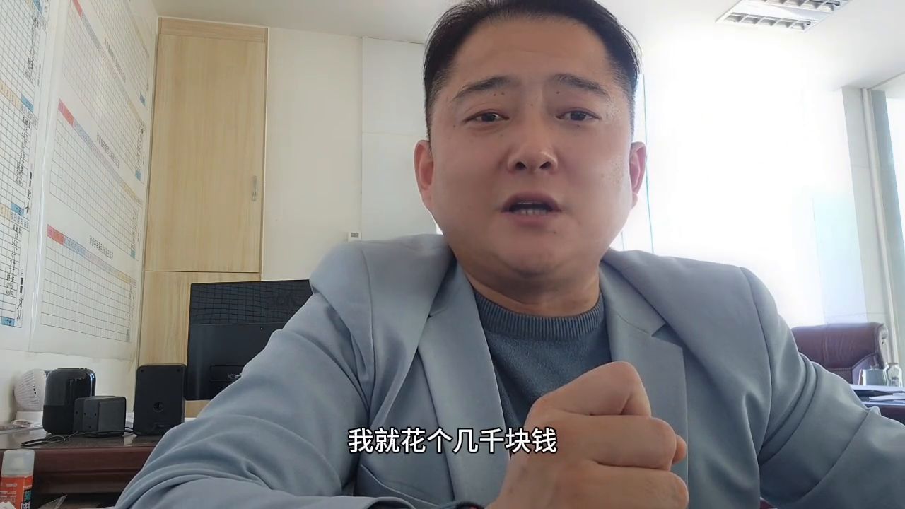 抵押車貸款(抵押貸款車子還能開嗎)？ (http://www.xifuyun.com/) 知識問答 第2張