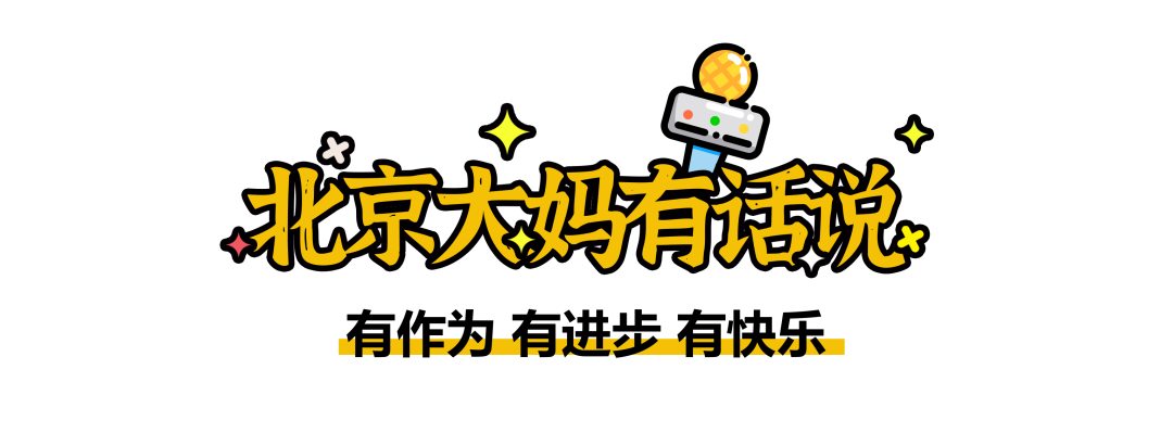 上海私家車抵押(抵押上海私家車多少錢)？ (http://www.xifuyun.com/) 知識問答 第1張