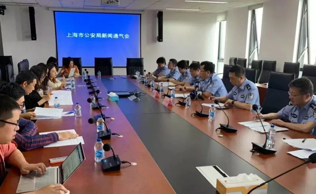 上海私家車抵押(上海抵押車私人抵押)？ (http://www.xifuyun.com/) 知識問答 第1張
