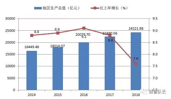 上海私家車抵押(上海抵押車私人抵押)？ (http://www.xifuyun.com/) 知識問答 第1張