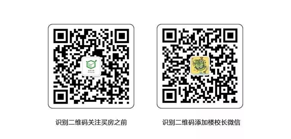 上海私家車抵押(上海抵押車私人抵押)？ (http://www.xifuyun.com/) 知識問答 第12張