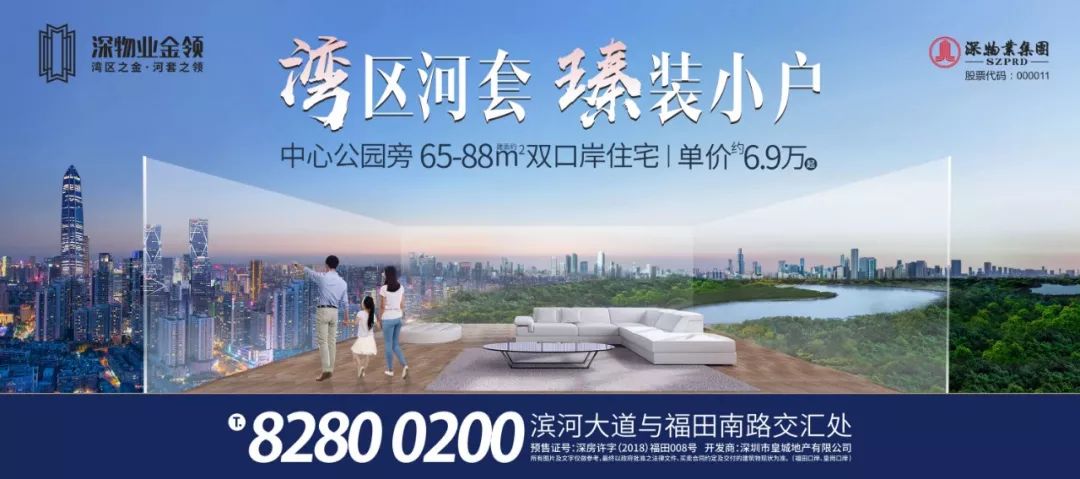 上海私家車抵押(上海抵押車私人抵押)？ (http://www.xifuyun.com/) 知識問答 第13張