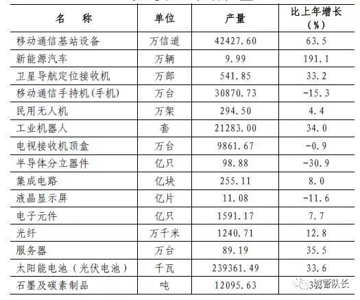 上海私家車抵押(上海抵押車私人抵押)？ (http://www.xifuyun.com/) 知識問答 第4張