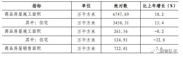 上海私家車抵押(上海抵押車私人抵押)？ (http://www.xifuyun.com/) 知識問答 第7張