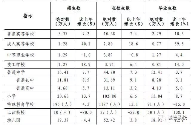 上海私家車抵押(上海抵押車私人抵押)？ (http://www.xifuyun.com/) 知識問答 第10張