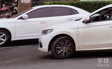 上海車子貸款(車子上海貸款能貸多少)？ (http://www.xifuyun.com/) 知識問答 第1張