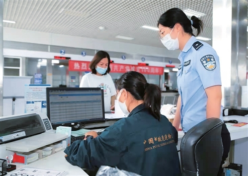 汽車抵押貸款上門(全國24小時上門收車抵押貸款)？ (http://www.xifuyun.com/) 知識問答 第1張
