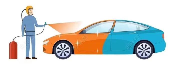 上海抵押車輛抵押貸款(抵押上海貸款車輛流程)？ (http://www.xifuyun.com/) 知識(shí)問答 第1張