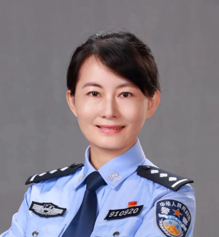 上海抵押車輛抵押貸款(抵押上海貸款車輛流程)？ (http://www.xifuyun.com/) 知識(shí)問答 第2張