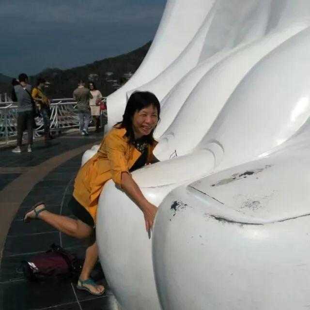 上海抵押車輛抵押貸款(抵押上海貸款車輛流程)？ (http://www.xifuyun.com/) 知識(shí)問答 第4張