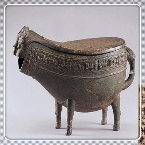 上海牌照汽車抵押貸款(抵押牌照上海貸款汽車可以嗎)？ (http://www.xifuyun.com/) 知識問答 第1張