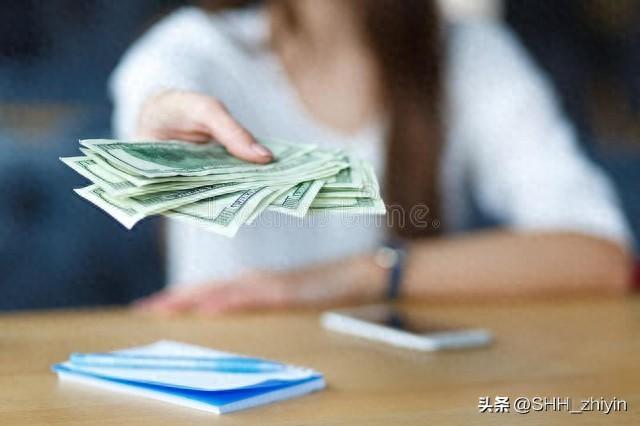 抵押貸款汽車上海(抵押上海貸款汽車可以嗎)？ (http://www.xifuyun.com/) 知識問答 第1張