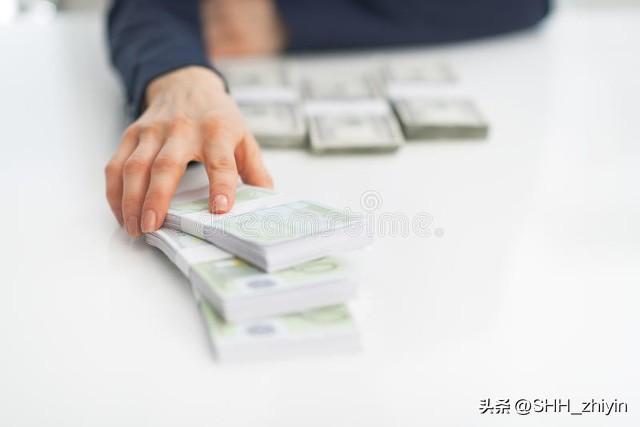 抵押貸款汽車上海(抵押上海貸款汽車可以嗎)？ (http://www.xifuyun.com/) 知識問答 第2張