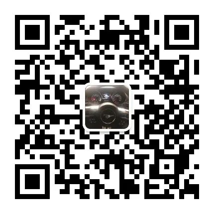 上海抵押貸款的車(上海車抵貸)？ (http://www.xifuyun.com/) 知識問答 第3張