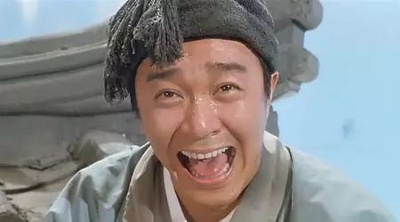 上海哪有車抵押貸款(上海汽車抵押貸)？ (http://www.xifuyun.com/) 知識問答 第2張